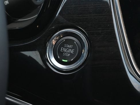 New 2024 Cadillac XT6 Premium Luxury w/ Technology Package image 16