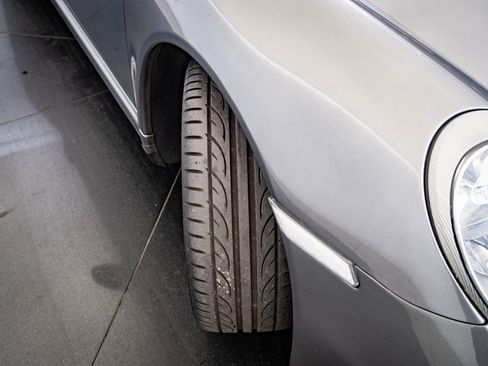 Used 2007 Porsche 911 Carrera 4S image 54