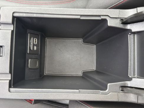 Used 2023 Chevrolet Blazer RS w/ Driver Confidence II Package image 20