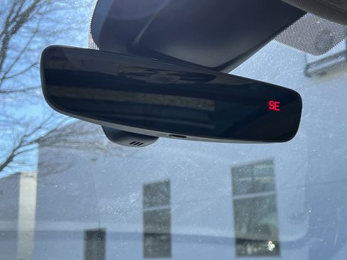 Used 2023 Audi Q7 2.0T Premium Plus w/ Premium Plus Package image 27