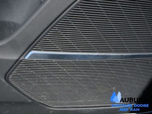 Used 2022 Audi Q8 Premium Plus AWD/4WD image 12