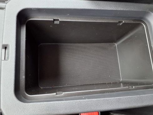 Certified 2025 Nissan Altima 2.5 SV image 12