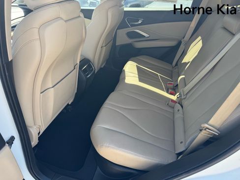 Used 2019 Acura RDX FWD image 13