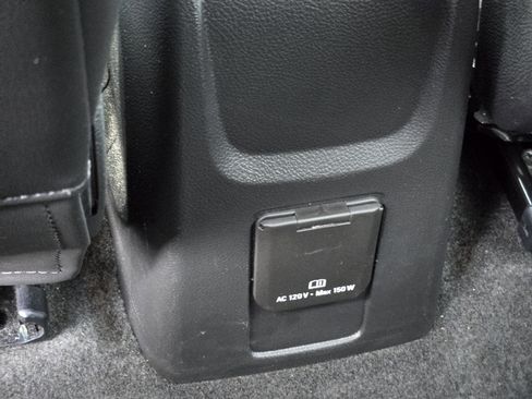 Used 2016 Buick Encore Convenience image 29