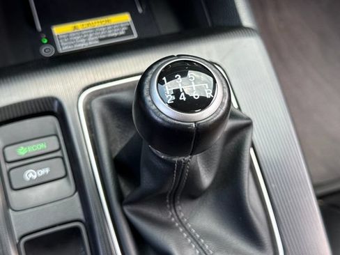 Used 2023 Honda Civic Sport Touring image 35