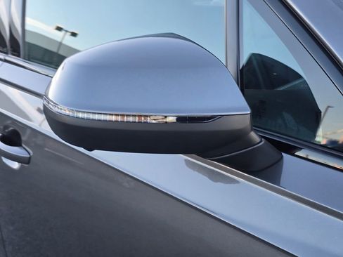 New 2026 Audi Q7 3.0T Premium Plus image 21