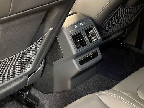 New 2026 Audi SQ5 Premium Plus AWD/4WD image 17