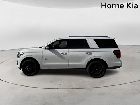 Used 2022 Ford Expedition King Ranch image 6