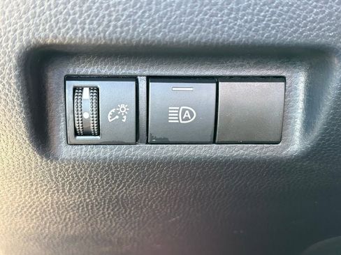 Used 2024 Toyota RAV4 Adventure AWD/4WD image 28