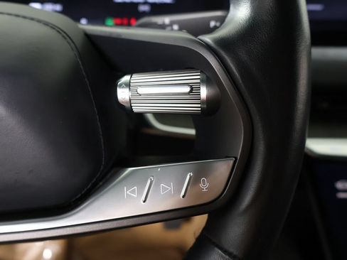 Used 2022 Lucid Air Grand Touring AWD/4WD image 49