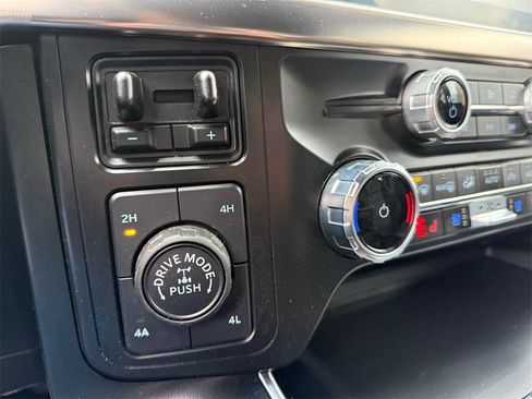 Certified 2023 Ford F150 Raptor image 20