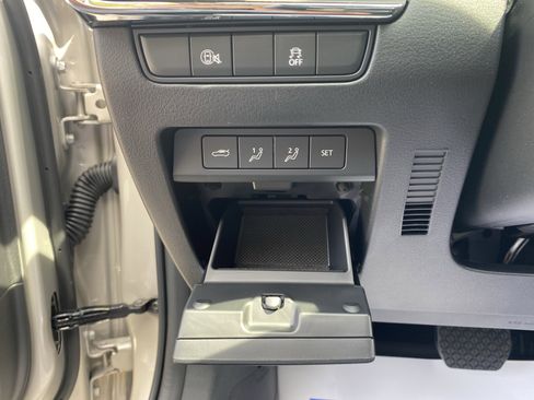 New 2025 MAZDA MAZDA3 s image 6