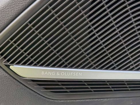 Used 2023 Audi A5 2.0T Prestige w/ Black Optic Plus Package image 20