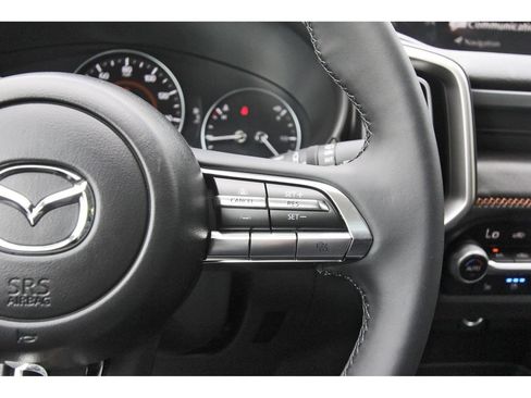 New 2026 MAZDA CX-50 AWD 2.5 S w/ Weather Package image 14