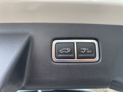 New 2026 Kia Sorento SX Prestige image 11