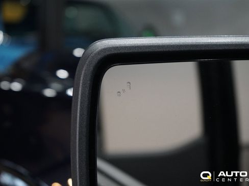 Used 2021 Ford F150 XLT image 17