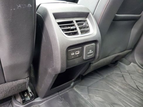 Used 2022 Chevrolet Blazer RS w/ LPO, Floor Liner Package image 31