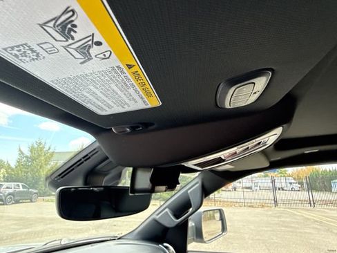 New 2026 RAM 1500 Big Horn image 34