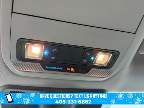 Used 2023 Ford F150 XLT w/ Equipment Group 301A Mid image 21