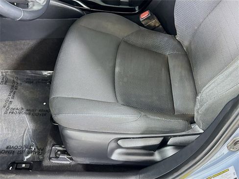 Certified 2020 Toyota Corolla SE image 18