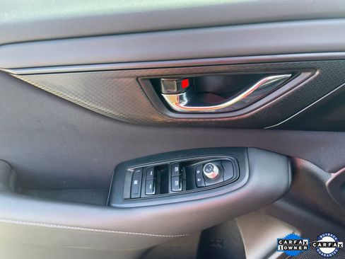 Used 2025 Subaru Outback Premium image 11