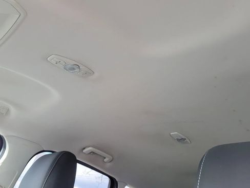 Used 2014 Ford Escape SE FWD image 29