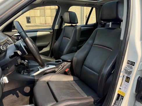 Used 2013 BMW X1 xDrive35i AWD/4WD image 36