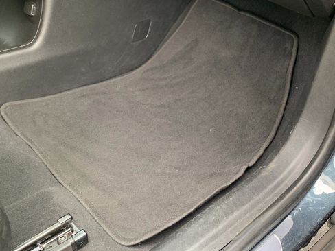 Used 2021 Cadillac XT6 Sport image 40