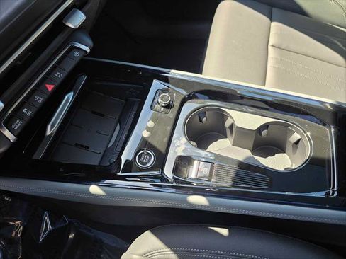 New 2026 Audi Q3 quattro 2.0T AWD/4WD image 32