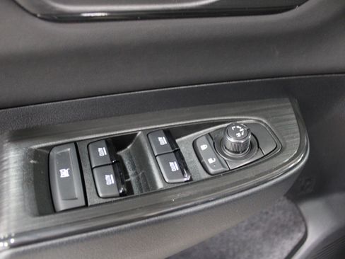 New 2026 Subaru Outback Wilderness AWD/4WD image 7