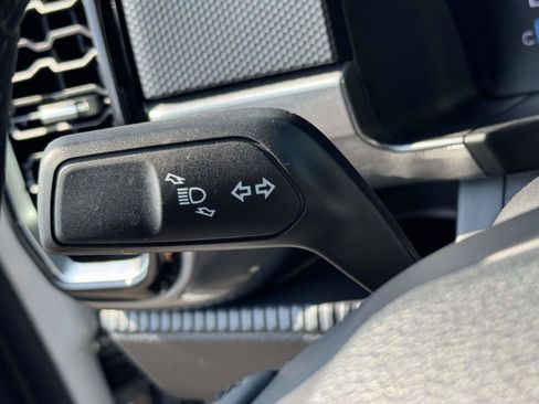New 2026 Ford Ranger XLT AWD/4WD image 21