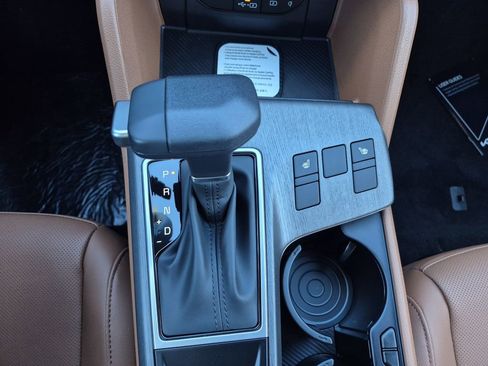 New 2026 Kia Sportage X-Line image 9