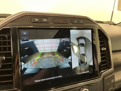 Used 2022 Ford F450 Limited image 25