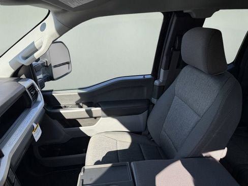 New 2026 Ford F350 XL AWD/4WD image 16