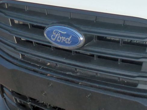 Used 2022 Ford Transit Connect XL image 12