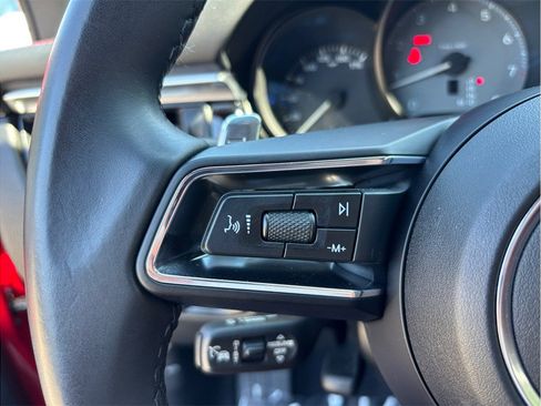 Used 2023 Porsche Macan S AWD/4WD image 27