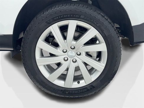 Used 2023 Land Rover Range Rover SE image 58