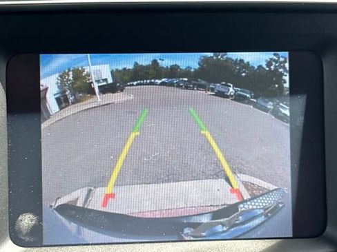 Used 2023 RAM 1500 Tradesman image 17