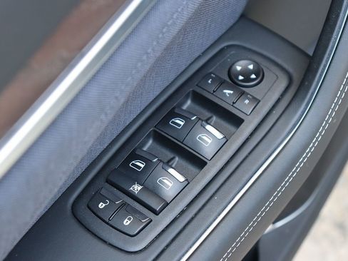 Used 2022 Maserati Levante GT image 54