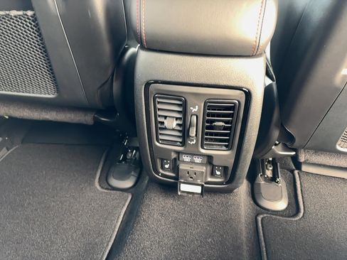 New 2026 Dodge Durango GT image 12