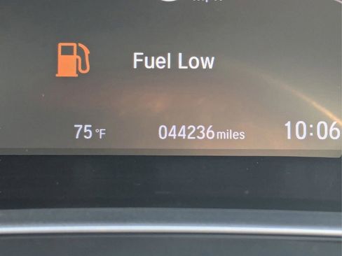 Used 2020 Honda CR-V Touring image 40