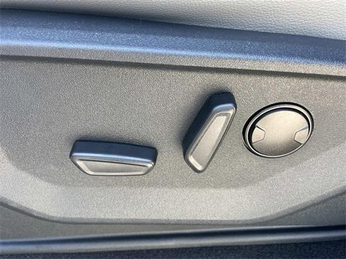 New 2025 Ford F150 Lightning Flash image 12