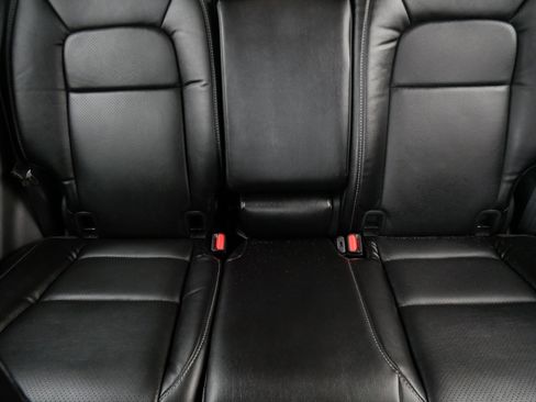 Used 2023 Honda CR-V EX image 14