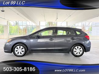 Used 2013 Subaru Impreza 2.0i AWD/4WD video 1
