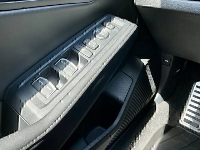 New 2026 Honda Accord Sport image 15