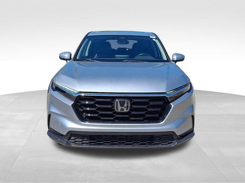 Used 2023 Honda CR-V EX-L image 2