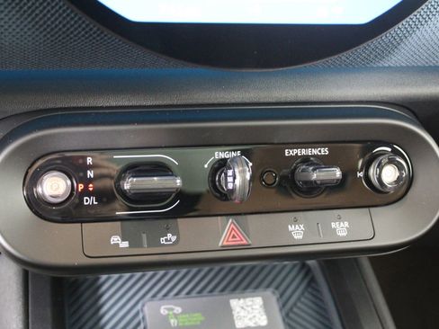 Used 2026 MINI Cooper Countryman S AWD/4WD image 17