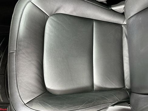 Used 2018 Chevrolet Colorado LT w/ Luxury Package, Chrome AWD/4WD image 21