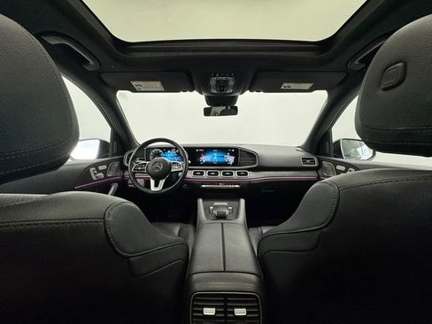 Used 2023 Mercedes-Benz GLE 350 image 20