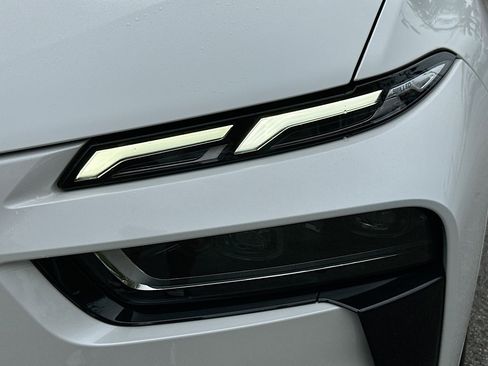 Certified 2023 BMW X7 xDrive40i w/ M Sport Package image 32